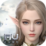 奇蹟MU：正宗續作-暗影潛襲