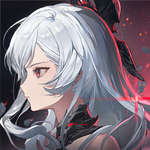 二重螺旋