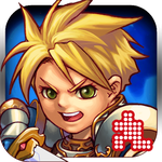 帝國 online
