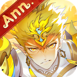 Monkey King: Arena of Heroes
