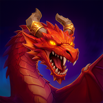 Friends & Dragons – Rätsel-RPG