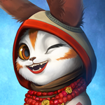 Age of Magic: RPG theo lượt