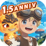 Tree of Savior: Neverland