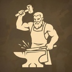 Battlesmiths: Средневековье
