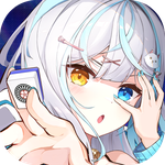 麻雀一番街 - オンライン対戦麻雀ゲーム