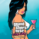 GTA: Vice City – Definitive