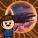 Pixel Starship™