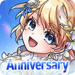 コトダマン ‐ 共闘ことばRPG