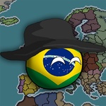 Countryballs at War