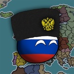 Countryballs at War