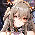 終境シンフォニー