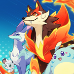 Spirit GO