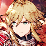 FFBE幻影戦争 WAR OF THE VISIONS