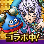 ドラゴンクエストタクト