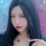 まさか！下宿生が美女ですって？