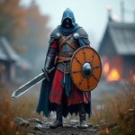 Dawn of Ages: Medieval Games