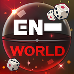 ENHYPEN WORLD : ETERNAL MOMENT