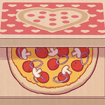 Good Pizza, Great Pizza
