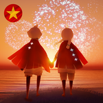 Sky: Children of the Light