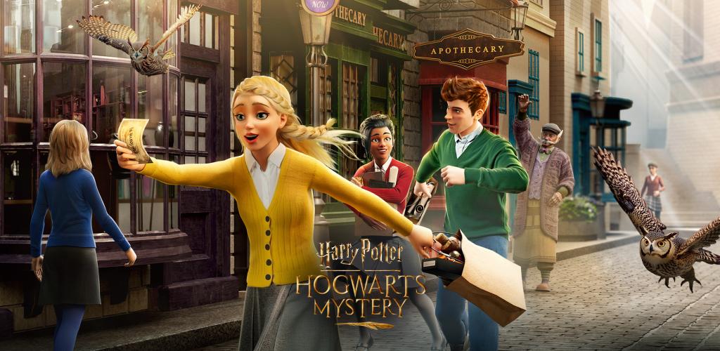 video cover