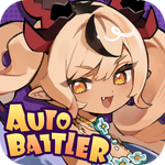 Monmusu Girls: Autobattler