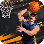 Freestyle Dunker