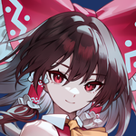 東方幻想ECLIPSE