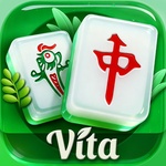 Vita Mahjong