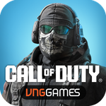 Call of Duty: Mobile VN