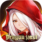 Dragon Nest M: Classic