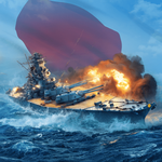 ワールドオブウォーシップス レジェンズ — 戦艦艦隊MMO