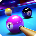 Billard 3D
