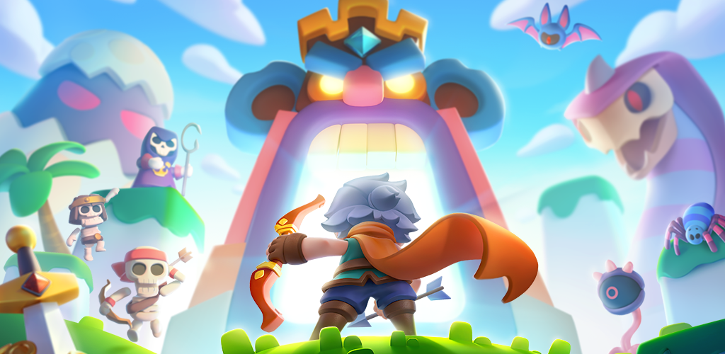 video cover