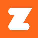 Zwift : fitness indoor à vélo