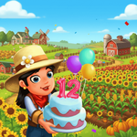 FarmVille 2: Escapada rural