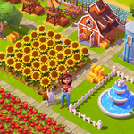 FarmVille 3 – Farm Animals