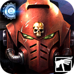Warhammer Combat Cards - 40K
