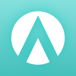 Aim Lab Mobile