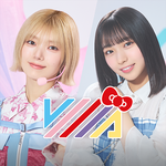 櫻坂46・日向坂46 UNI'S ON AIR