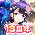 ガールフレンド(仮) 豪華声優による耳で萌える学園恋愛ゲーム