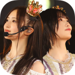 乃木坂46リズムフェスティバル