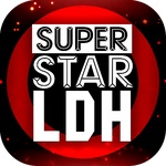 SUPERSTAR LDH