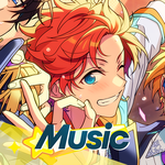 あんさんぶるスターズ！！Music