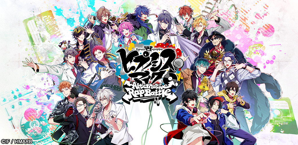 video cover