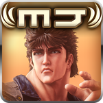 セガNET麻雀 MJ