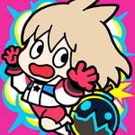 フェスバ プラス