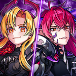 ドラゴンエッグ 仲間との出会い 友達対戦RPG