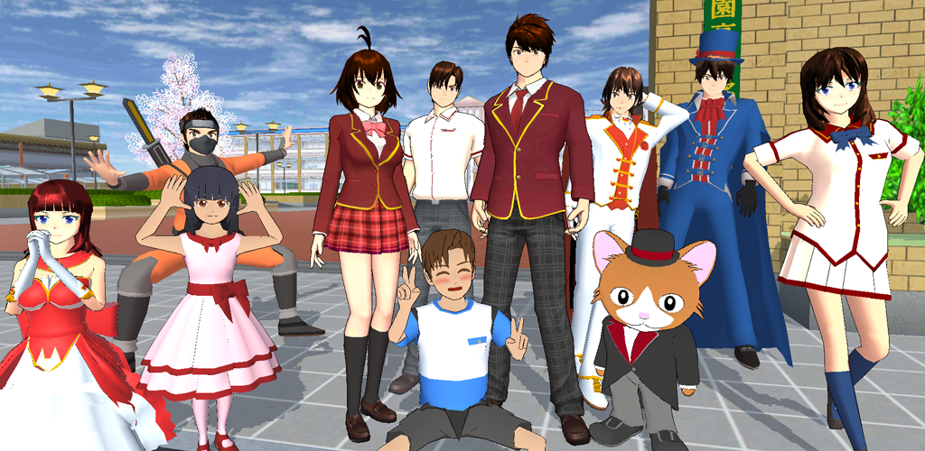 video cover