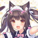 ネコぱら ラブプロジェクト Vol.1
