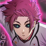 ブルーロック Project: World Champion